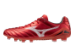 Mizuno Monarcida Neo Iii Pro Fg (P1GA2522-60) rot 6