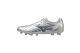 Mizuno Monarcida NEO III PRO (P1GA252204) silber 1