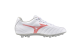 Mizuno Monarcida NEO III Select AG (P1GB242660) weiss 2
