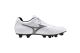 Mizuno Monarcida Neo Iii Select (P1GA242509) weiss 2