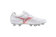 Mizuno Monarcida Neo III Select (P1GA242560) weiss 2