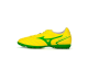 Mizuno Monarcida Neo Select As Green (P1GD222535) gelb 1