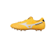 Mizuno Morelia 2 Pro AG (P1GA221401) gelb 1