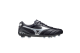Mizuno Morelia Dna Japan (P1GA211003) zwart 2