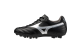 Mizuno Morelia Ii Club Ag (P1GB2417-03) schwarz 4