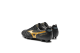 Mizuno Morelia II Club (P1GA2316-50) schwarz 4