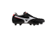 Mizuno Morelia II Club (P1GA2508-01) schwarz 4