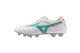 Mizuno Morelia Ii Club (P1GA2608-35) weiss 1