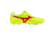 Mizuno Morelia II Elite FG (P1GA241245) gelb 2