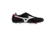 Mizuno Morelia Ii Elite Fg (P1GA2504-01) schwarz 4