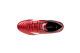 Mizuno Morelia Ii Elite (P1GA2504-60) rot 2
