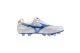 Mizuno Morelia II Japan Fg (P1GA240125) weiss 2