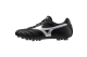 Mizuno Morelia Ii Pro Ag (P1GA2414-03) schwarz 5