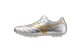 Mizuno Morelia Ii Pro Ag (P1GA251404) silber 4