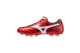 Mizuno Morelia II FG Pro (P1GA2506 00) multicolore 2