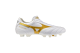Mizuno Morelia II Pro FG (P1GA2606-50) blanco 2