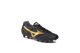 Mizuno Morelia II Pro (P1GA2313-50) schwarz 3