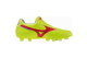 Mizuno Morelia II Pro FG (P1GA241345) gelb 3