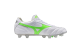 Mizuno Morelia II Pro (P1GA251337) weiss 6