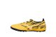 Mizuno Morelia Neo 3 Pro AS (P1GD228401) gelb 1