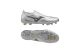 Mizuno Morelia Neo Iv Beta Japan FG Silver (P1GA254004) silber 1