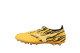 Mizuno Morelia Neo III Pro AG (P1GA228401) gelb 1