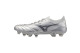 Mizuno Morelia Neo IV Beta Elite Mix (P1GC254204) silber 5