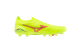 Mizuno Morelia Neo IV Beta Elite FG (P1GA244245) gelb 2