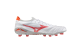 Mizuno Morelia Neo IV Beta Elite FG (P1GA244260) weiss 2