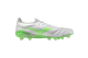 Mizuno Morelia Neo IV Beta Elite FG (P1GA254237) weiss 5