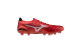 Mizuno Morelia Neo Iv Beta Elite Fg (P1GA2542-60) rot 4