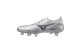 Mizuno Morelia Neo Iv Beta Elite Si (P1GC254304) silber 1
