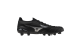 Mizuno Morelia Neo IV Beta Elite Fg (P1GA244203) schwarz 2