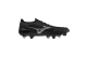 Mizuno Mizuno Wave Alchemy 9 (P1GC244003) schwarz 2