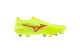 Mizuno Morelia Neo IV beta Japan MIX Made In Dyna (P1GC244045) gelb 2