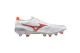 Mizuno Morelia Neo IV Beta Japan Mix (P1GC244060) weiss 2