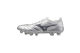 Mizuno Morelia Neo Iv Beta Japan Mix (P1GC254004) weiss 1