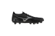 Mizuno Buty Mizuno Czerwone (P1GA244003) schwarz 2