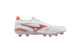 Mizuno Morelia Neo IV Beta Japan FG (P1GA244060) weiss 2