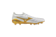 Mizuno Morelia Neo IV Beta Japan (P1GA264050) weiss 2