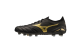 Mizuno Morelia Neo IV Beta FG Elite (P1GA2342-50) schwarz 1