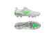 Mizuno Morelia Neo IV Pro (P1GA253437) blanco 2