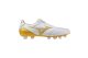 Mizuno Morelia Neo IV Pro Mix (P1GC263450) branco 2