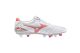 Mizuno Morelia NEO IV Pro MIX (P1GC243460) weiss 2