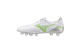Mizuno Morelia Neo IV Pro Mix (P1GC253437) weiss 1