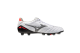 Mizuno Morelia Neo IV Pro (P1GA2534-09) weiss 4