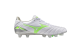 Mizuno Morelia Neo IV Pro (P1GA253437) weiss 5