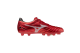 Mizuno Morelia Neo IV Pro (P1GA2534-60) rot 4