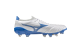 Mizuno Morelia Neo IV Beta Japan Mix (P1GC2440-25) bunt 2