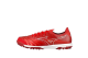 Mizuno Morelia Neo Sala TF (Q1GB229060) rot 1